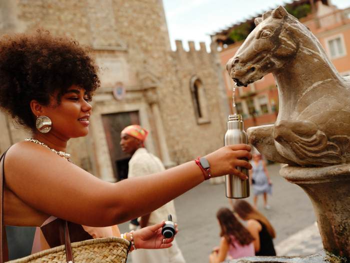 Virgin Voyages, Mediterranean Lifestyle 5.jpg